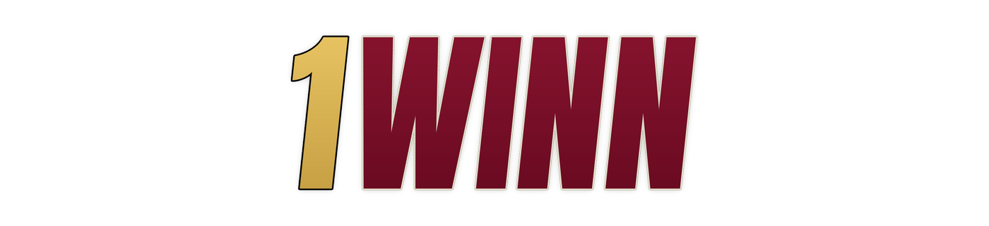 1winn